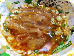 -来伊回麻辣烫·火锅串串清真(红瓦寺总店)