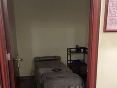 -张钰强中医正骨推拿连锁(唐家人才公寓店)