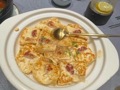 -小天厨民间菜馆(深圳街店)