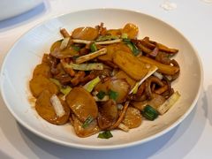 -张福记(五一公园店)