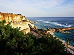 -巴厘岛悦榕庄Jumana露台餐厅