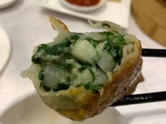 -瑞景轩中餐厅