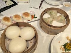 -金苑海鲜酒家(来魅力店)