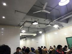 -菜忠潮州牛肉店(岗厦店)