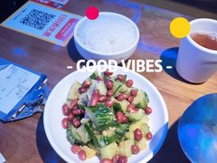 -胖哥俩肉蟹煲(虹口龙之梦店)