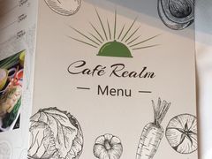 -美食汇·海鲜自助西餐厅·江门富力万达嘉华酒店