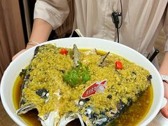 -口味堂(珞喻路店)