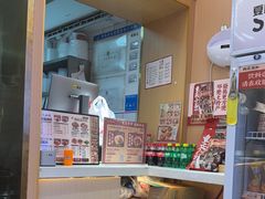 -十八梯邓凳面(大坪正街店)