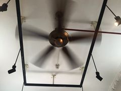 -胡志明市美术馆