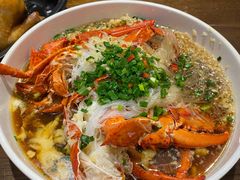 -盒马鲜生(杭州运河上街店)