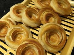 -闫府私房菜·百年鲁菜(恒隆店)