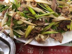 -教师之家赵家羊汤馆(东青龙街店)