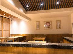 -素满香·素食自助餐(西安·民乐园店)