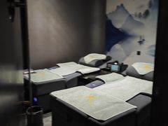 -39°·叁十九度·浴足SPA(龙湖滨江天街总店)