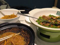 -绿草地·湘菜(7mall店)