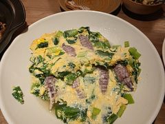 -KŌNG胶东小馆(华熙店)