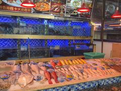 -202特色排档(五缘湾店)