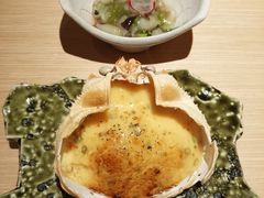 -紫· 割烹  Kappo Murasaki