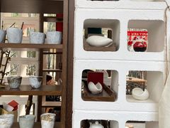 -扫雪煮茶(西村店)
