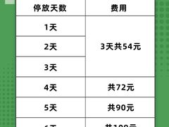 -杭州萧山国际机场