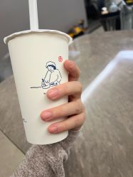 -KI日式美甲美睫馆