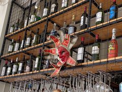 -华凌山庄·隐湖栖