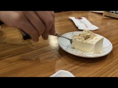 -和来日本料理(张家港美食街店)