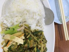 -日月永和中国餐饮名店(凤凰店)