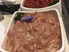 -海底捞火锅(武胜路凯德广场店)