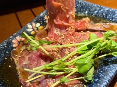 -王氏炉匠·烧鸟放题自助(好运街店)