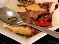 -铭轩中餐厅·海南菜·粤菜(亚龙湾瑞吉店)