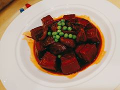 -小八仙·八方(移民广场店)