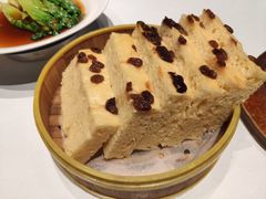 -百富源·海鲜辽菜(浑河堡店)
