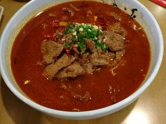 -台北楚楚园馅饼粥(虹桥南丰城店)