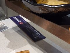 -牛村来人潮汕牛肉火锅(西单店)