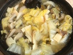 -阿龙酒煲(海宁新苑路店)