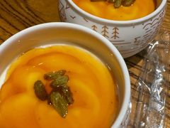 -双公羊·馕坑烤全羊(奥体店)