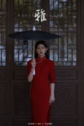 -卡米拉婚纱摄影工作室(金汇广场店)