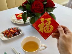 -火璽·園