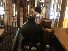 -常熟理文铂尔曼酒店