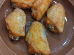 -萨莉亚意式餐厅(龙阳广场店)