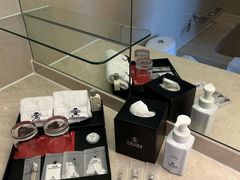 -上海神旺大酒店