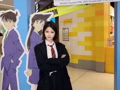 -长沙星沙万象汇