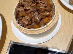 -新大新豆米火锅1993(万象汇店)