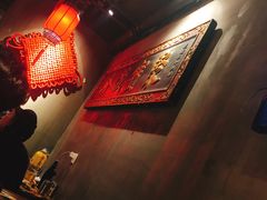 -好介口深夜酒馆(梅江店)