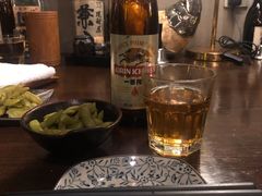 -串鑫
