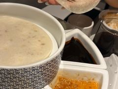 -羲和雅苑•北京烤鸭(国贸商城店)