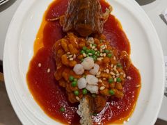 -知味观(湖滨总店)