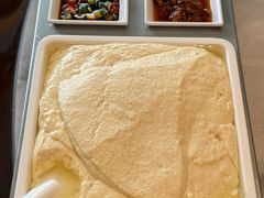 -大连湾旭日饭店(大连湾店)