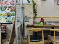 -烟雨人家(塔湾街店)